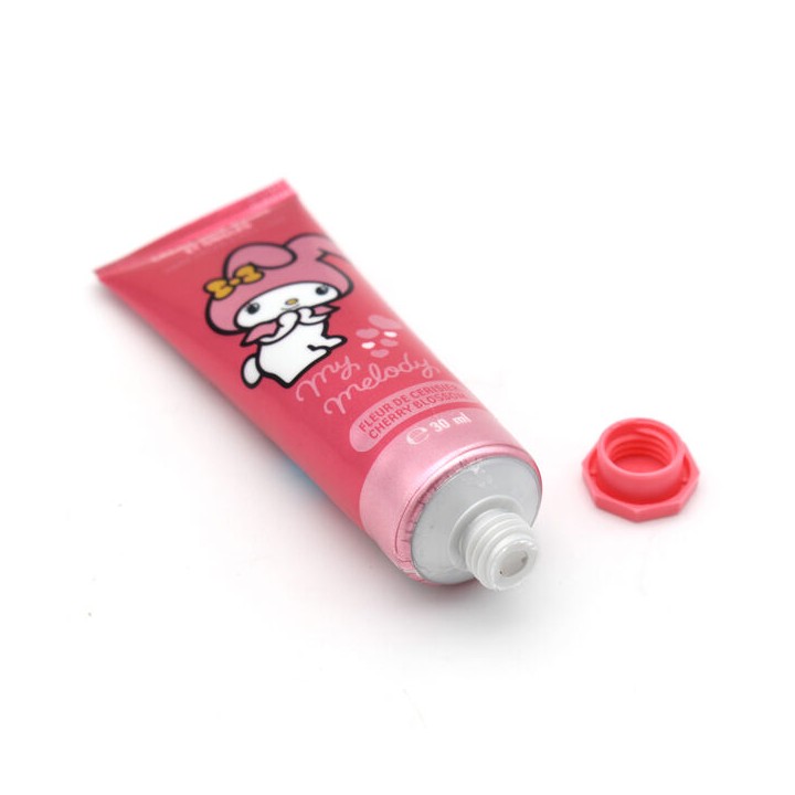 Crema de Manos My Melody Hello Kitty 30ml