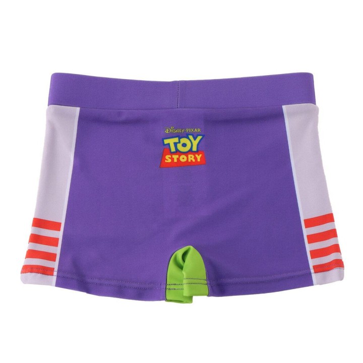 Bañador boxer Toy Story Disney Pixar