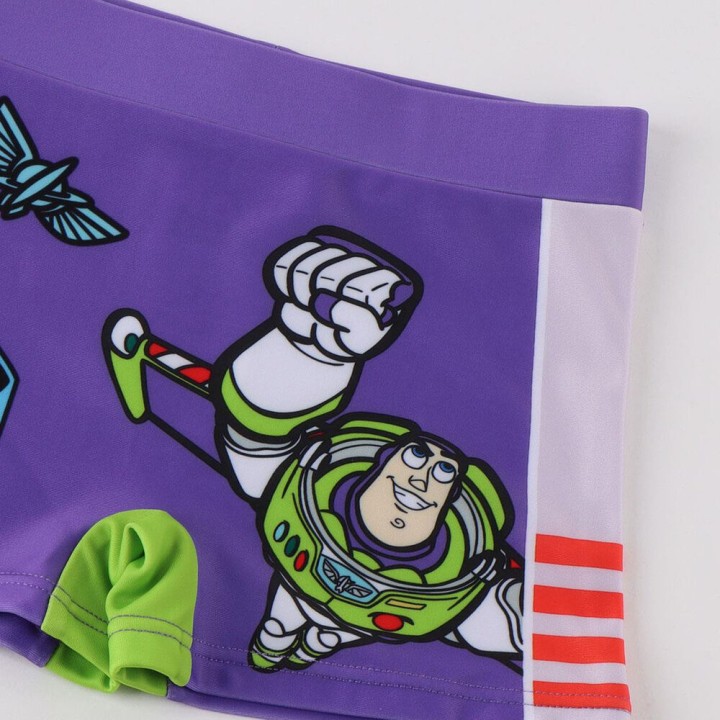 Bañador boxer Toy Story Disney Pixar
