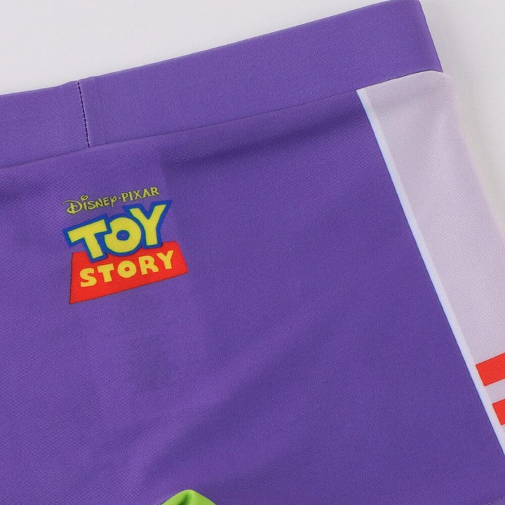 Bañador boxer Toy Story Disney Pixar