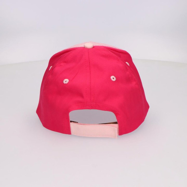 Set gorra + gafas sol Hello Kitty and Friends