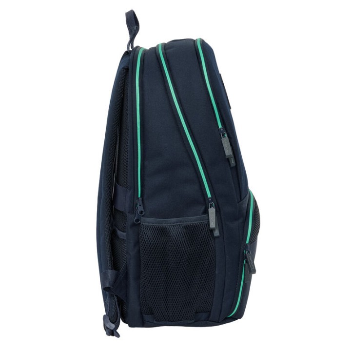 Mochila padel 2 Equipacion 25/26 Real Madrid 42cm