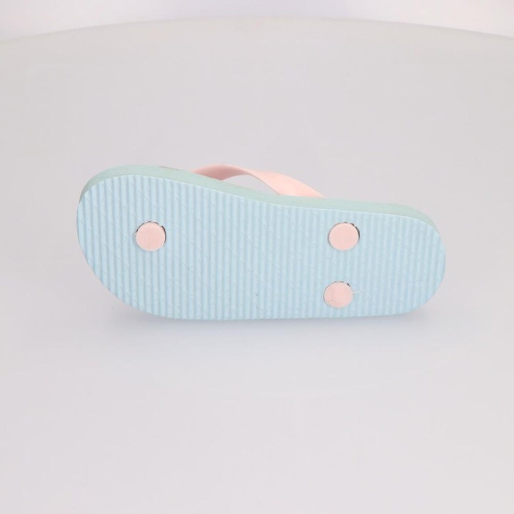 Chanclas Stitch Disney