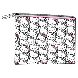 Neceser Hello Kitty