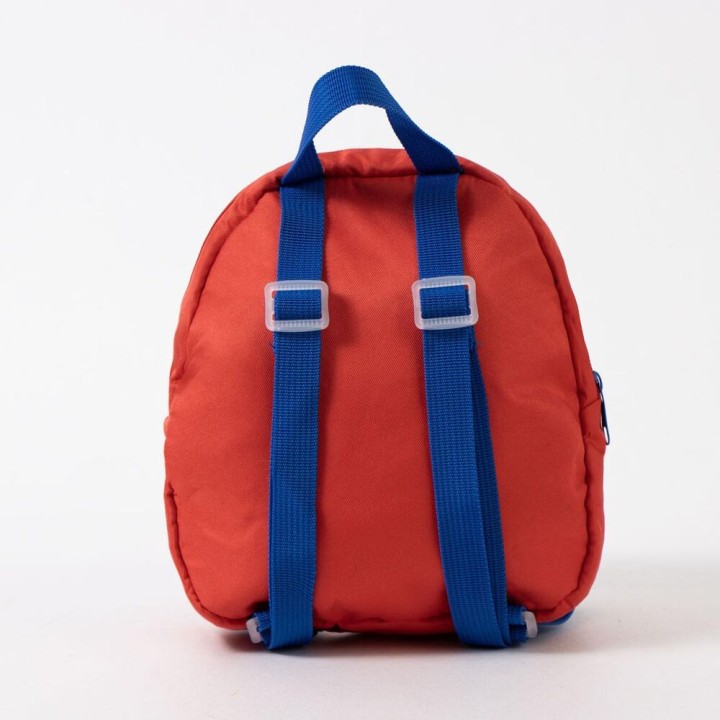 Mochila Hello Kitty 20cm