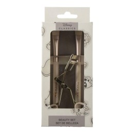 Set belleza Disney