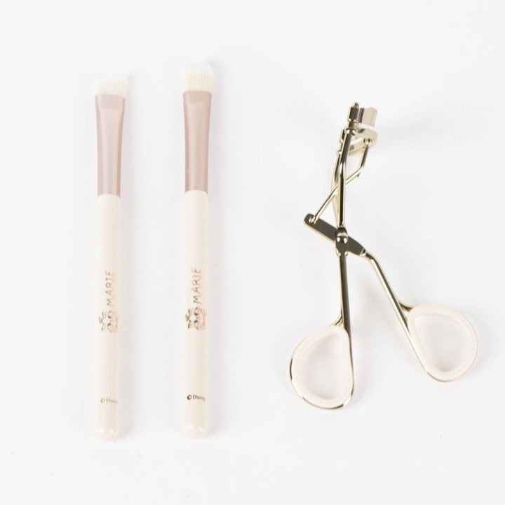 Set belleza Disney