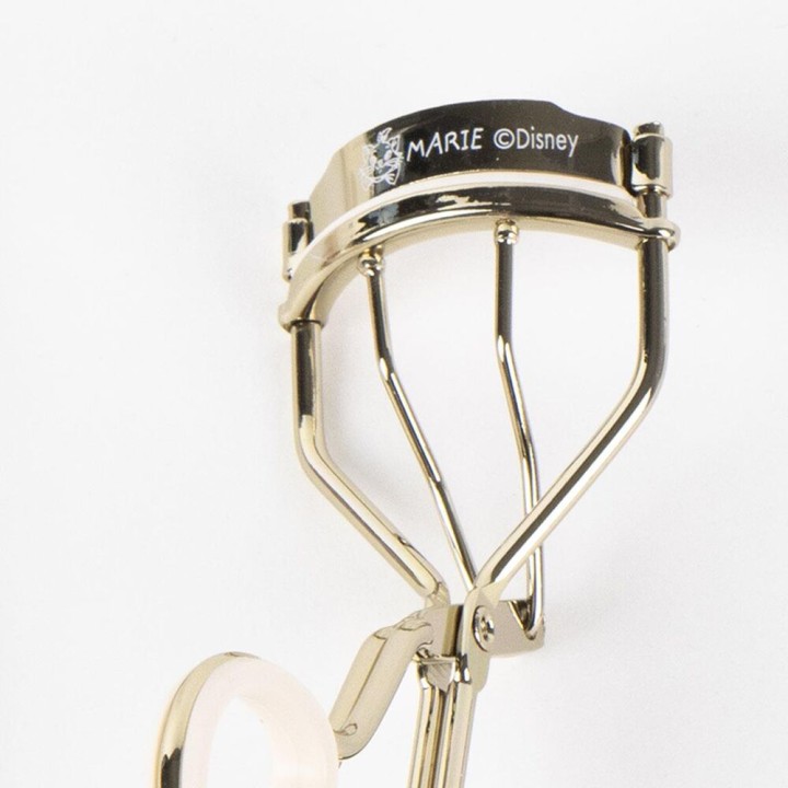 Set belleza Disney