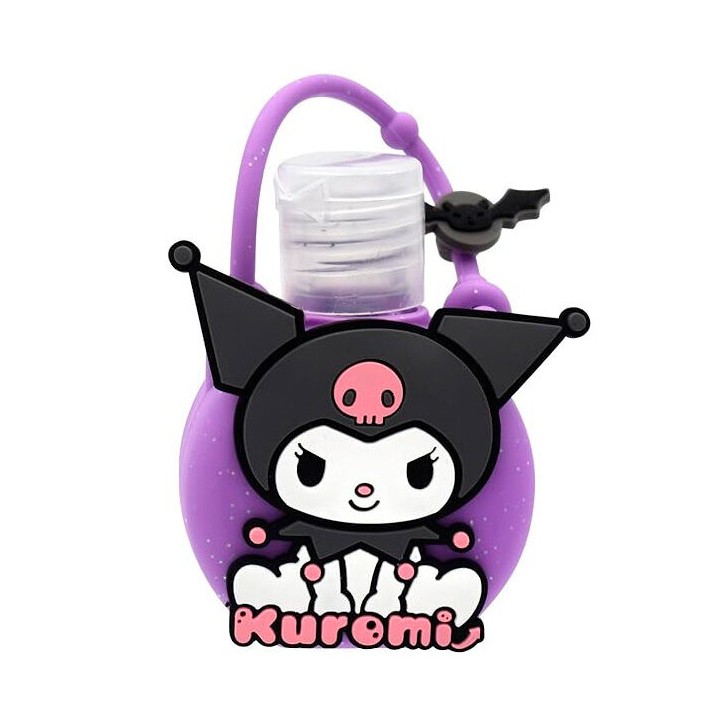 Gel de Manos Hello Kitty & Friends 35ml surtido