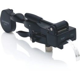 MAQUINA DYMO RHINO M1011 S0720090