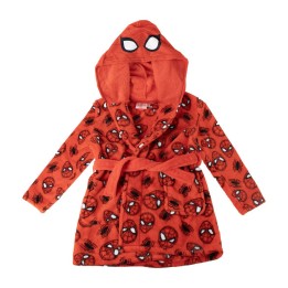 Bata Spiderman Marvel