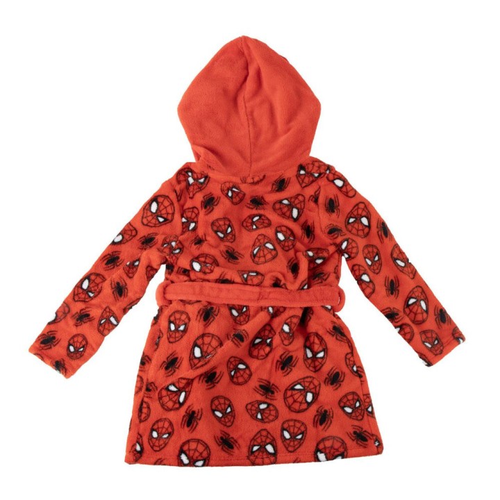 Bata Spiderman Marvel