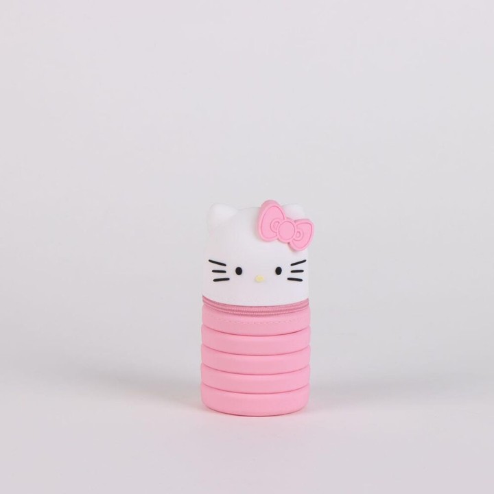 Portatodo Hello Kitty surtido