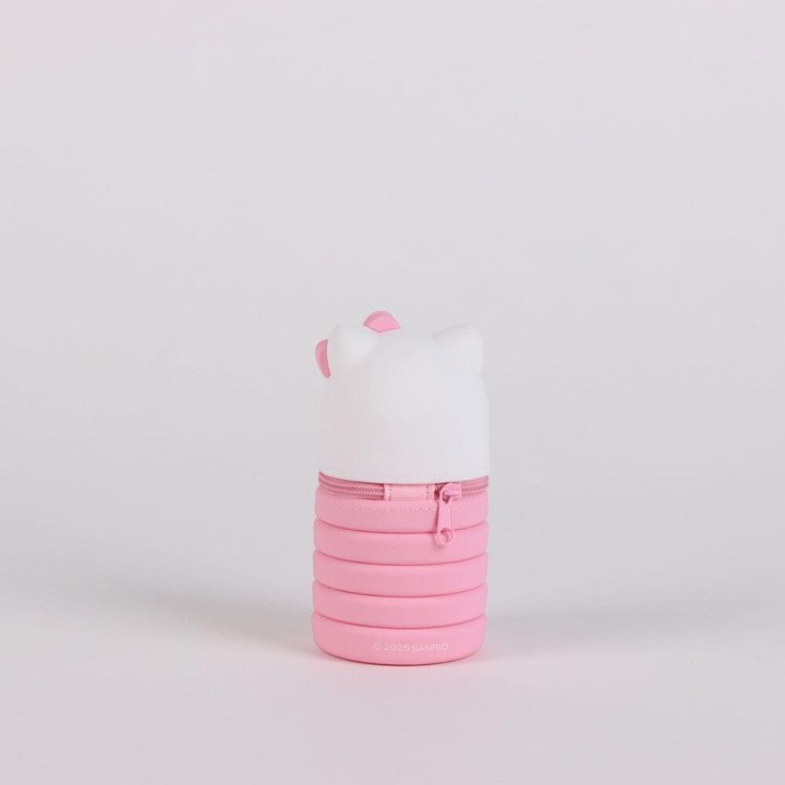 Portatodo Hello Kitty surtido