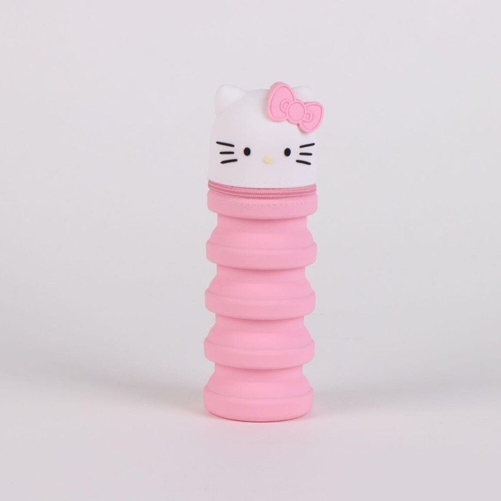 Portatodo Hello Kitty surtido