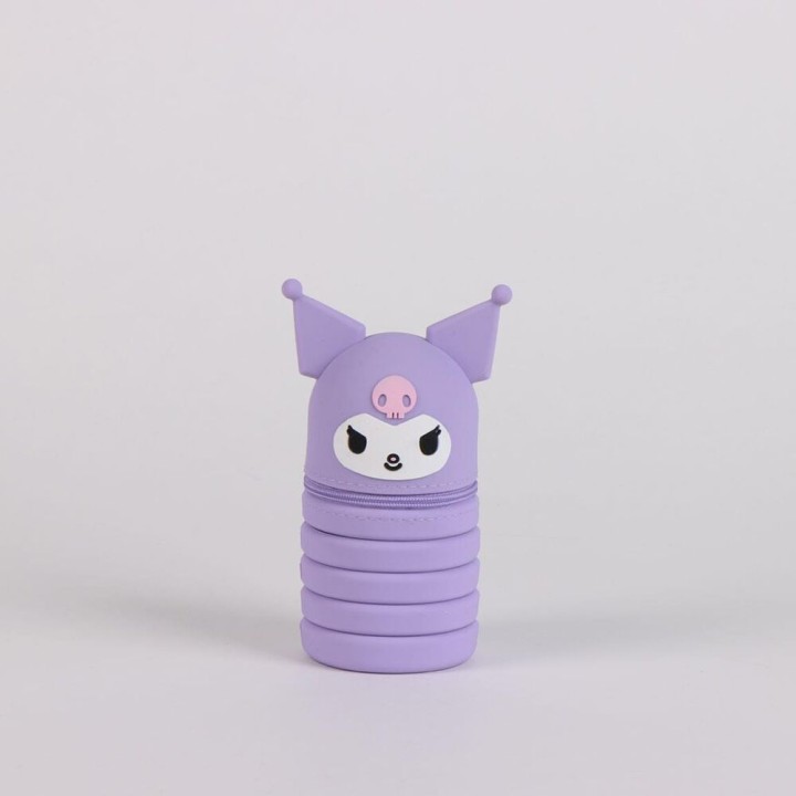 Portatodo Hello Kitty surtido