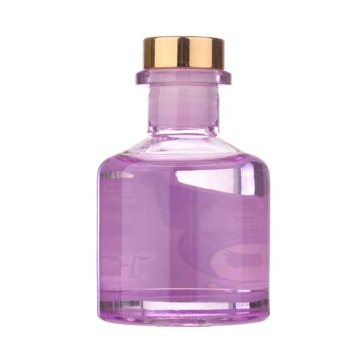 Ambientador Mikado Kuromi Hello Kitty 50ml