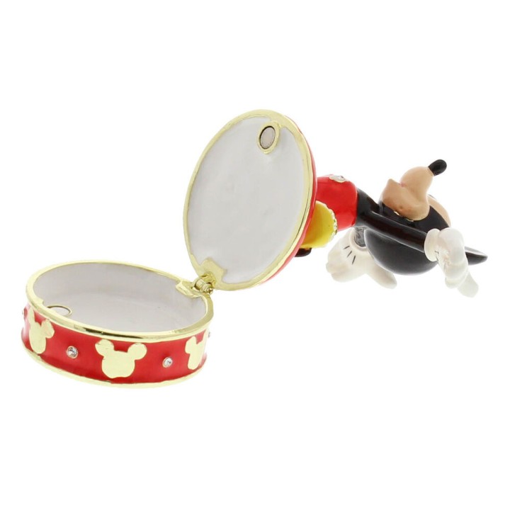 Joyero Mickey Disney