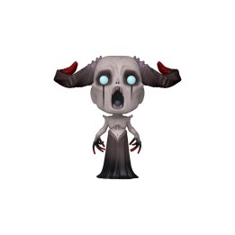 Funko pop cine ghostbusters garraka 73389