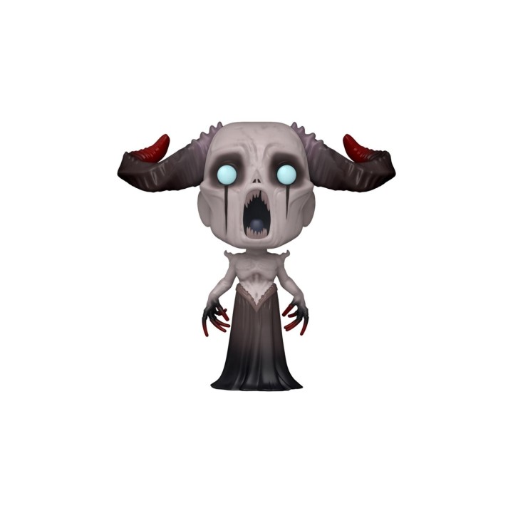 Funko pop cine ghostbusters garraka 73389