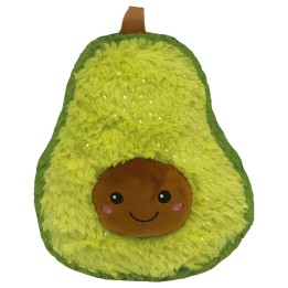 Peluche Aguacate 50cm