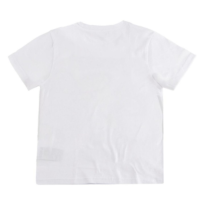 Camiseta My Melody & Kuromi Hello Kitty and Friends