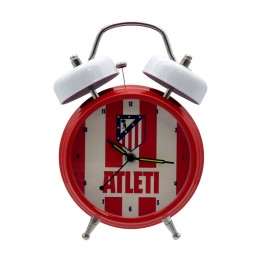 Despertador musical himno Atletico de Madrid