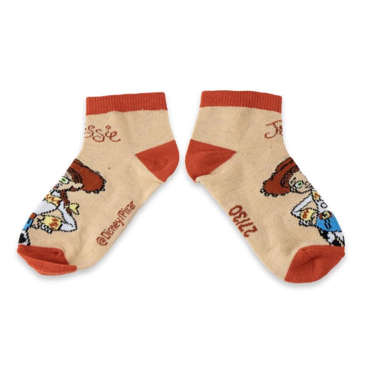 Set calcetines Toy Story Disney Pixar