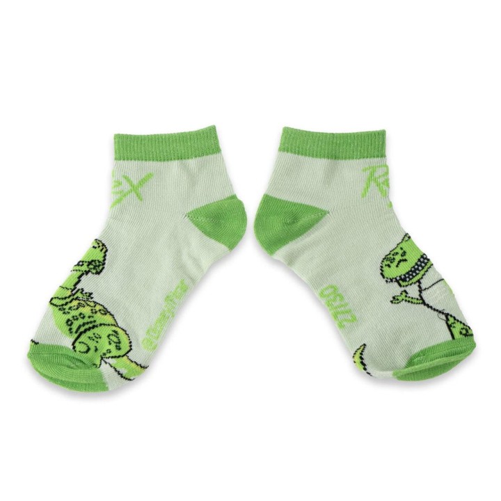 Set calcetines Toy Story Disney Pixar