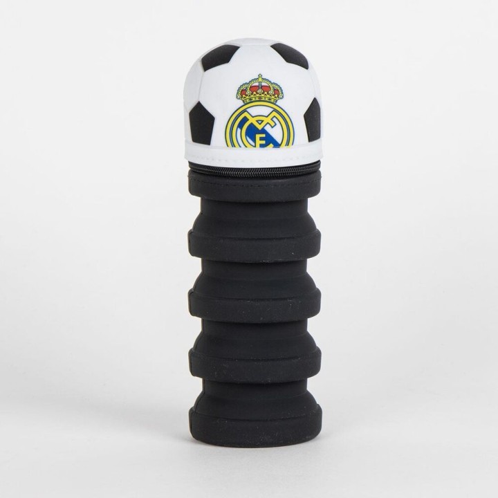 Portatodo Real Madrid surtido