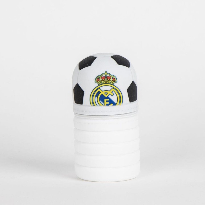Portatodo Real Madrid surtido