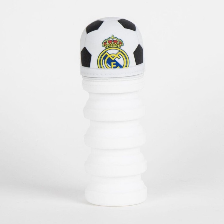 Portatodo Real Madrid surtido