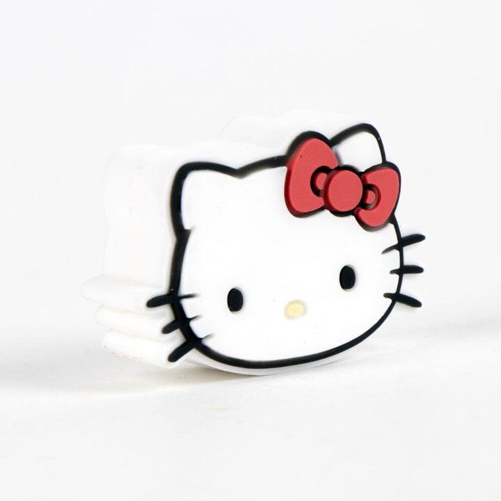 Sacapuntas Hello Kitty surtido