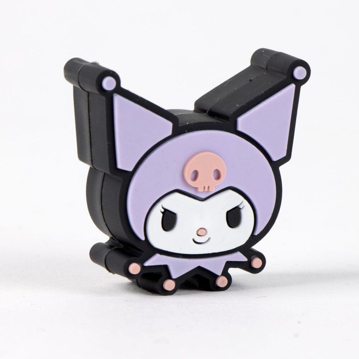 Sacapuntas Hello Kitty surtido