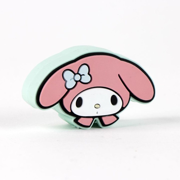 Sacapuntas Hello Kitty surtido