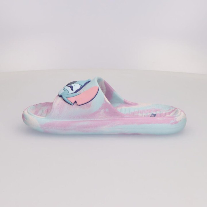 Chanclas Stitch Disney
