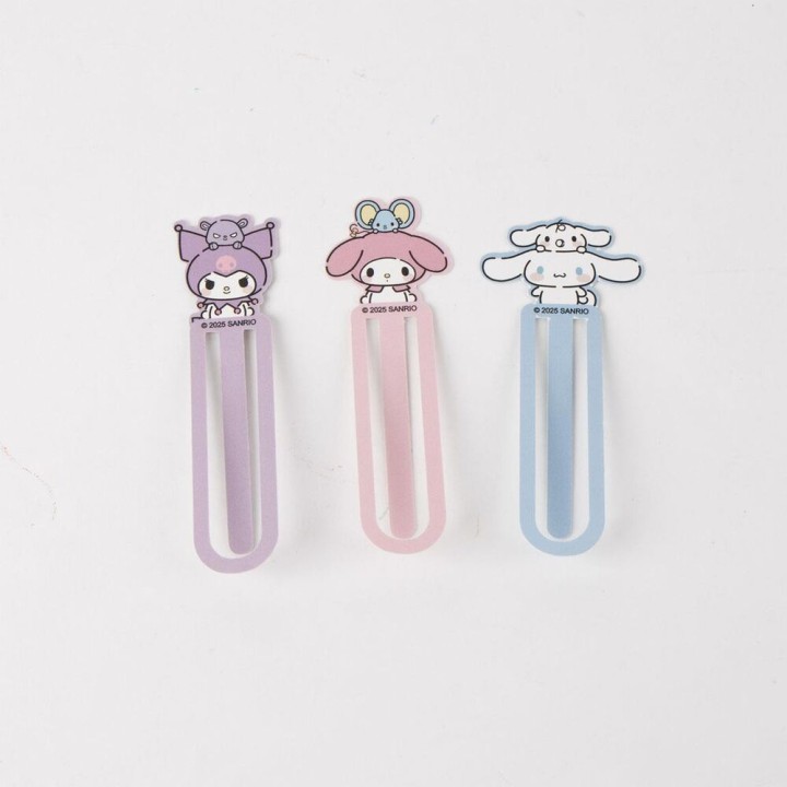 Set papeleria Hello Kitty