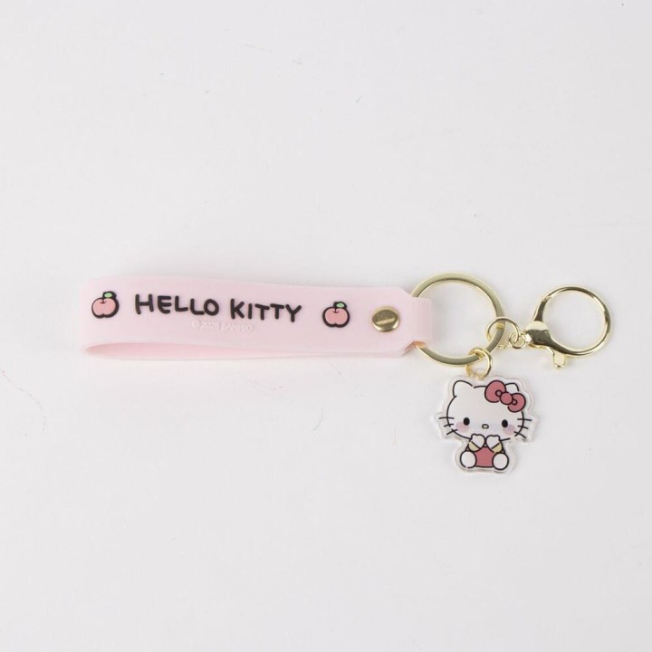 Set papeleria Hello Kitty