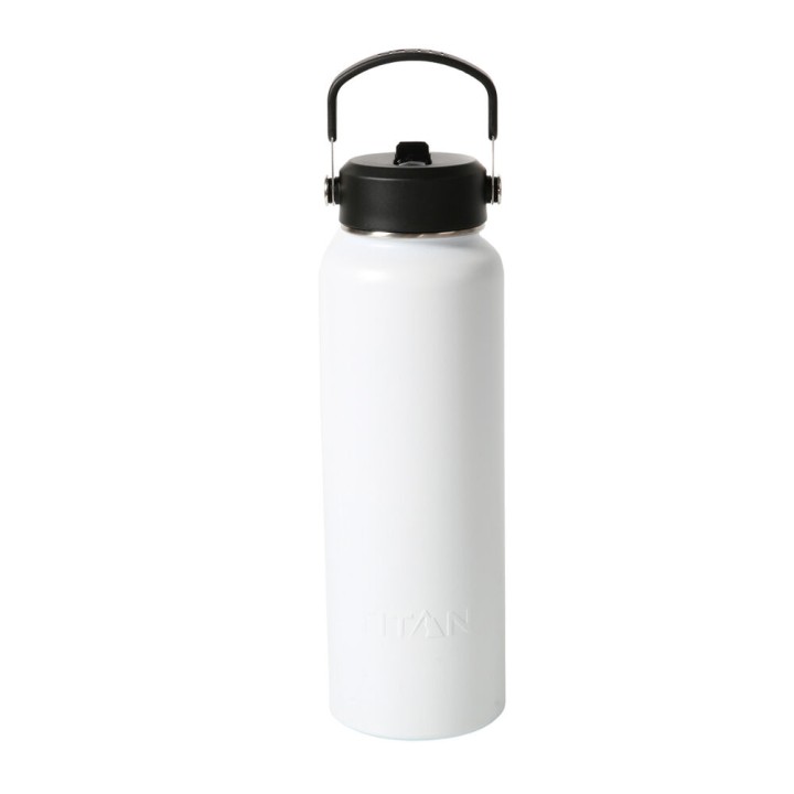 Botella termica Real Madrid 1200ml
