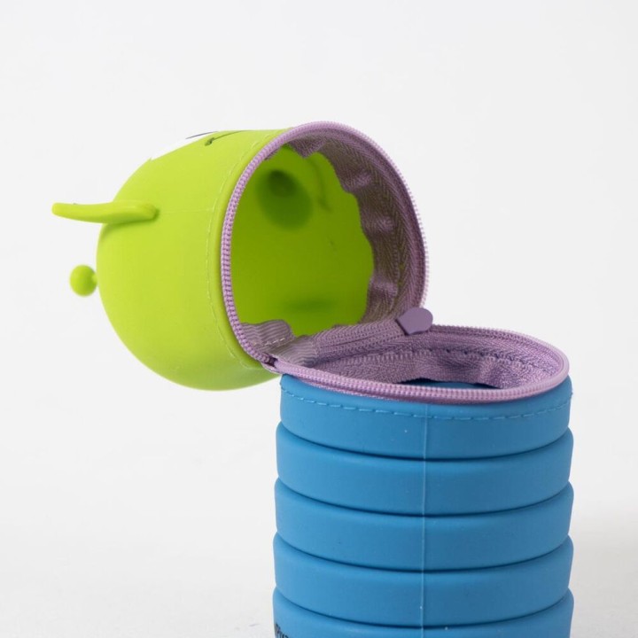 Portatodo Toy Story Disney Pixar surtido