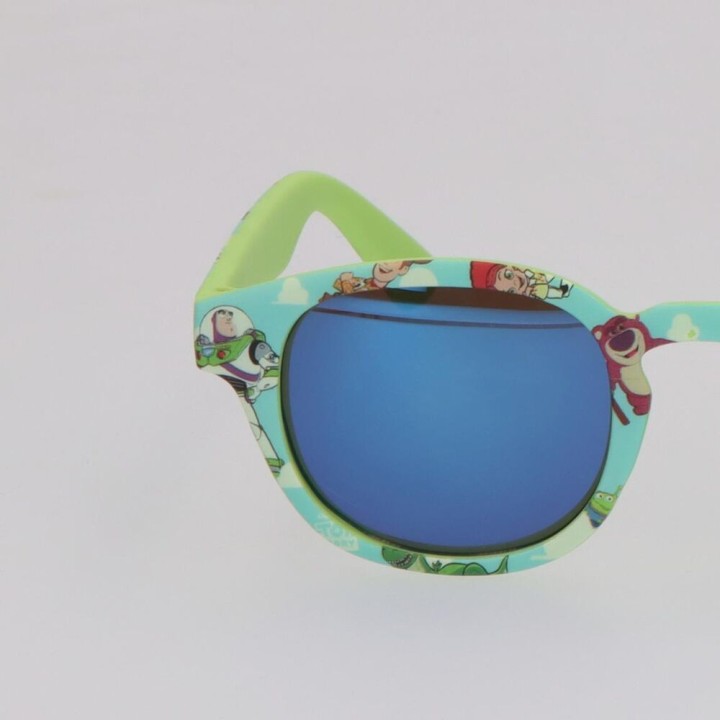Gafas Sol Toy Story Disney Pixar