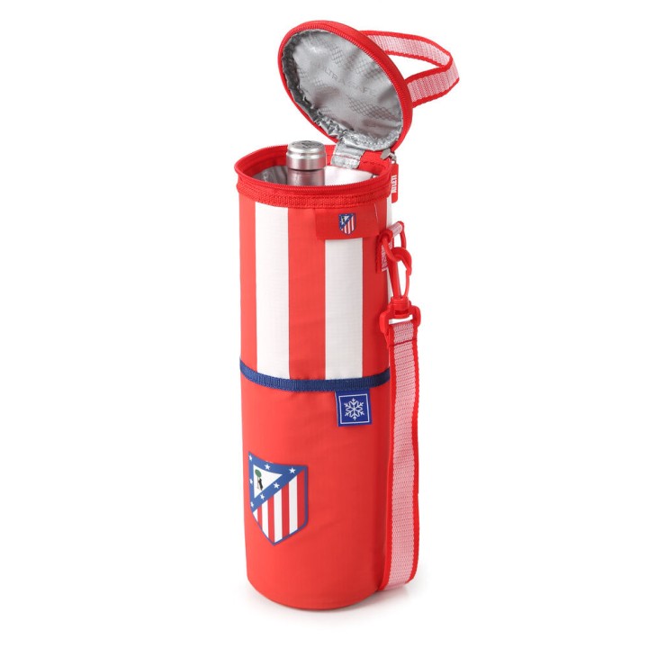 Botellero termico Atletico de Madrid 1500ml