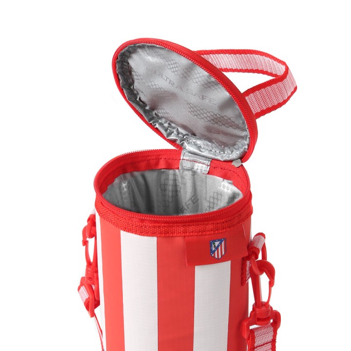 Botellero termico Atletico de Madrid 1500ml