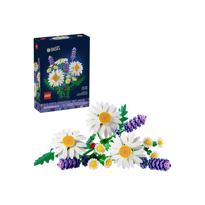 LEGO 11508 Margaritas