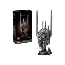 LEGO 11373 The Lord of the Rings: Sauron´s Helmet