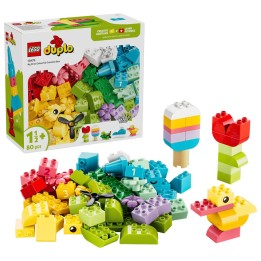 LEGO 10479 Colorful Creative Box