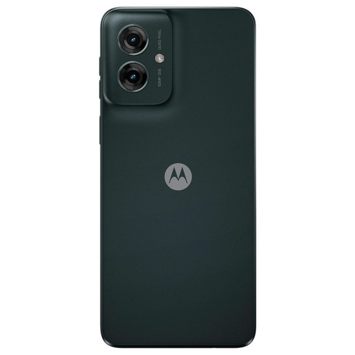 SMARTPHONE MOTOROLA MOTO G55 6.49 8GB/256GB/50MP/5G GREY