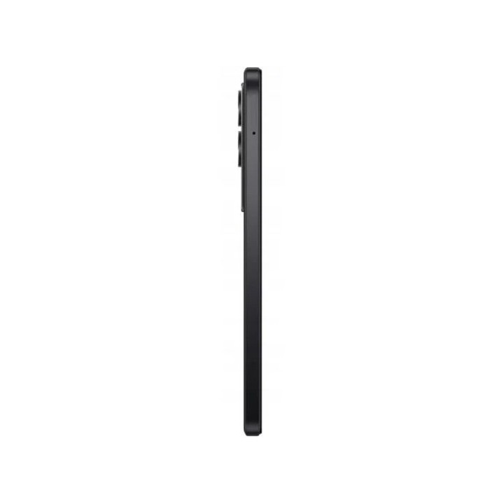 SMARTPHONE XIAOMI REDMI 15 6.9 6GB/128GB/50MP/NFC/4G BLACK