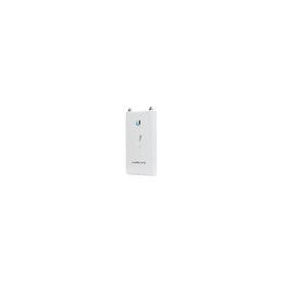 ACCESS POINT UBIQUITI ROCKET AC LITE EST BASE R5AC-LITE