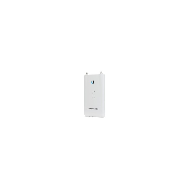 ACCESS POINT UBIQUITI ROCKET AC LITE EST BASE R5AC-LITE
